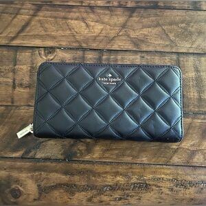 Kate Spade Wallet ♠️